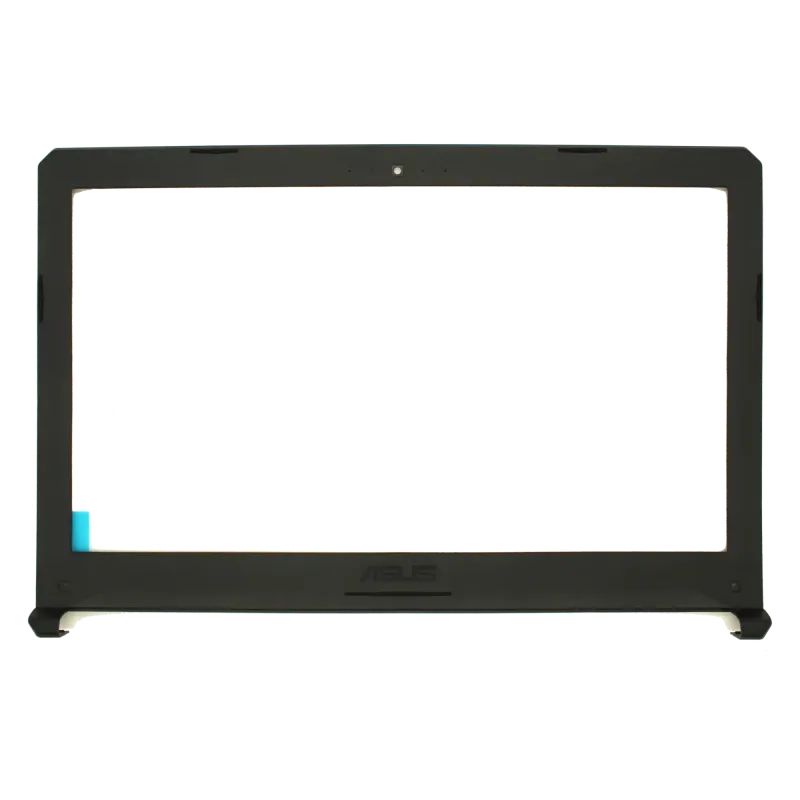CARCASA LCD FRONTAL PARA PORTÁTIL ASUS FX80 FX80G FX504 FX504G