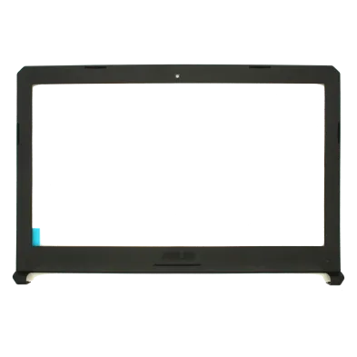 CARCASA LCD FRONTAL PARA PORTÁTIL ASUS FX80 FX80G FX504 FX504G
