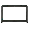 CARCASA LCD FRONTAL PARA PORTÁTIL ASUS FX80 FX80G FX504 FX504G