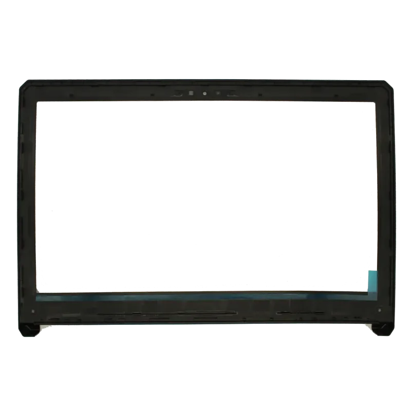 CARCASA LCD FRONTAL PARA PORTÁTIL ASUS FX80 FX80G FX504 FX504G
