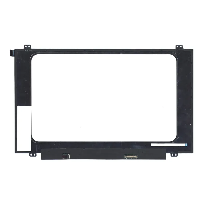 PANTALLA LED DE 14" PARA PORTÁTIL NT140WHM-N44 NT140WHM-N44 V8.0 315MM
