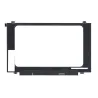 PANTALLA LED DE 14" PARA PORTÁTIL NT140WHM-N44 NT140WHM-N44 V8.0 315MM