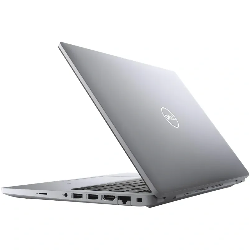PORTÁTIL DELL LATITUDE 5420 | I5-1145G7 | 14" | 16GB | 256GB SSD | A REACONDICIONADO