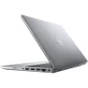 PORTÁTIL DELL LATITUDE 5420 | I5-1145G7 | 14" | 16GB | 256GB SSD | A REACONDICIONADO