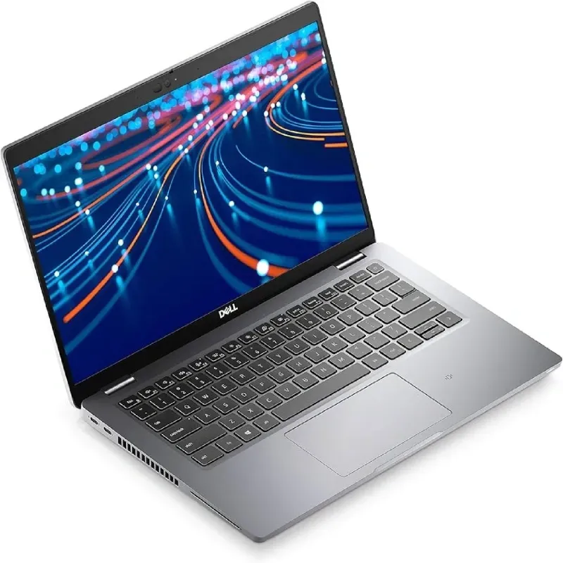 PORTÁTIL DELL LATITUDE 5420 | I5-1145G7 | 14" | 16GB | 256GB SSD | A REACONDICIONADO
