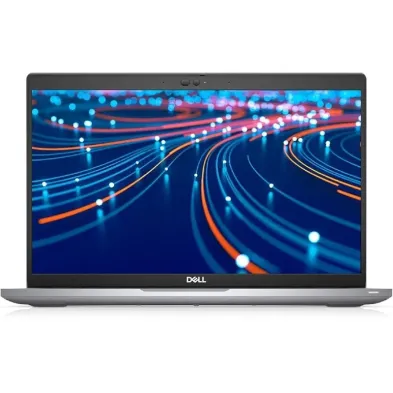 PORTÁTIL DELL LATITUDE 5420 | I5-1145G7 | 14" TÁCTIL | 16GB | 256GB SSD | A REACONDICIONADO