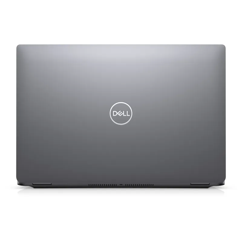 PORTÁTIL DELL LATITUDE 5420 | I5-1145G7 | 14" | 16GB | 256GB SSD | A REACONDICIONADO