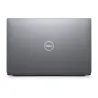 PORTÁTIL DELL LATITUDE 5420 | I5-1145G7 | 14" | 16GB | 256GB SSD | A REACONDICIONADO