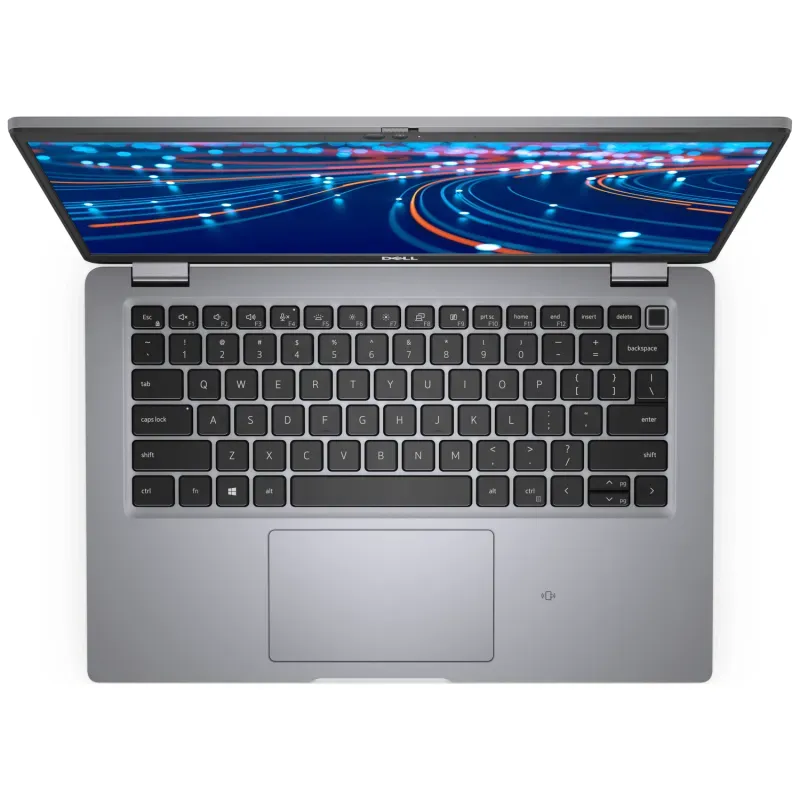 PORTATIL DELL LATITUDE 5420 | I5-1145G7 | 14" | 16GB | 256GB SSD | A | RECONDICIONADO