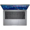 PORTÁTIL DELL LATITUDE 5420 | I5-1145G7 | 14" | 16GB | 256GB SSD | A REACONDICIONADO