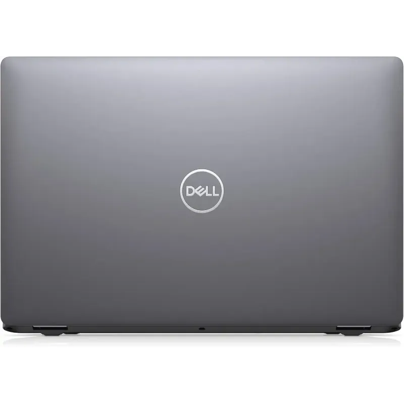 PORTÁTIL DELL LATITUDE 5510 | I5-10210U | 15" | 8GB | 256GB SSD | A+ REACONDICIONADO