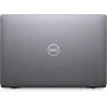 PORTÁTIL DELL LATITUDE 5510 | I5-10210U | 15" | 8GB | 256GB SSD | A+ REACONDICIONADO
