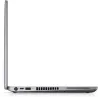 PORTÁTIL DELL LATITUDE 5510 | I5-10210U | 15" | 8GB | 256GB SSD | A+ REACONDICIONADO