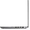 PORTATILE DELL LATITUDE 5510 | I5-10210U | 15" | 8GB | 256GB SSD | A+ RICONDIZIONATO
