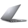PORTÁTIL DELL LATITUDE 5510 | I5-10210U | 15" | 8GB | 256GB SSD | A+ REACONDICIONADO