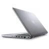 PORTÁTIL DELL LATITUDE 5510 | I5-10210U | 15" | 8GB | 256GB SSD | A+ REACONDICIONADO