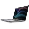 PORTÁTIL DELL LATITUDE 5510 | I5-10210U | 15" | 8GB | 256GB SSD | A+ REACONDICIONADO
