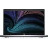PORTÁTIL DELL LATITUDE 5510 | I5-10210U | 15" | 8GB | 256GB SSD | A REACONDICIONADO
