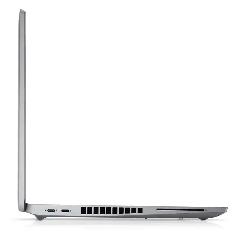 PORTÁTIL DELL LATITUDE 5520 | I5-1135G7 | 15" | 8GB | 256GB SSD | A REACONDICIONADO