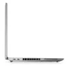 PORTÁTIL DELL LATITUDE 5520 | I5-1135G7 | 15" | 8GB | 256GB SSD | A REACONDICIONADO