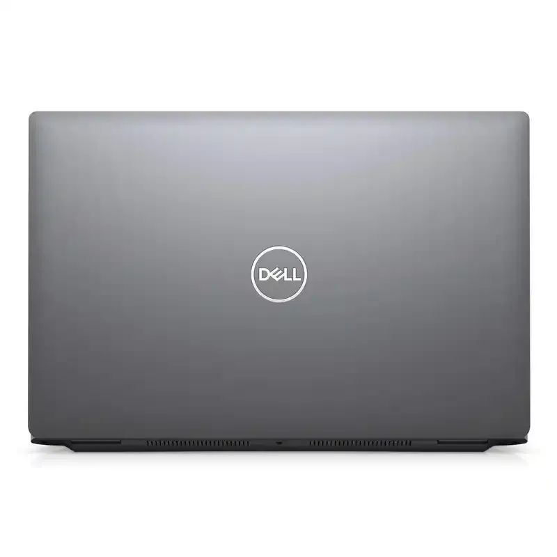 PORTÁTIL DELL LATITUDE 5520 | I5-1135G7 | 15" | 8GB | 256GB SSD | A REACONDICIONADO