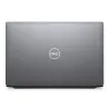 PORTÁTIL DELL LATITUDE 5520 | I5-1135G7 | 15" | 8GB | 256GB SSD | A REACONDICIONADO