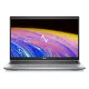 PORTÁTIL DELL LATITUDE 5520 | I5-1135G7 | 15" | 8GB | 256GB SSD | A REACONDICIONADO