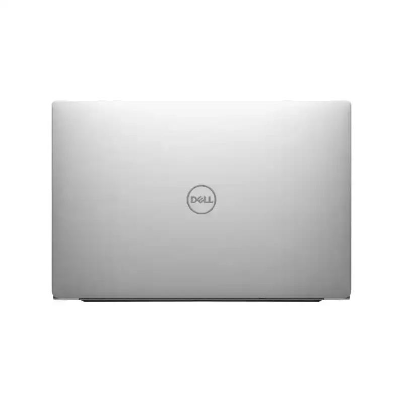 PORTÁTIL DELL PRECISION 5540 | I7-9850H | 15" | 32GB | 256GB SSD | A+ NUEVO