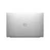 PORTÁTIL DELL PRECISION 5540 | I7-9850H | 15" | 32GB | 256GB SSD | A+ NUEVO