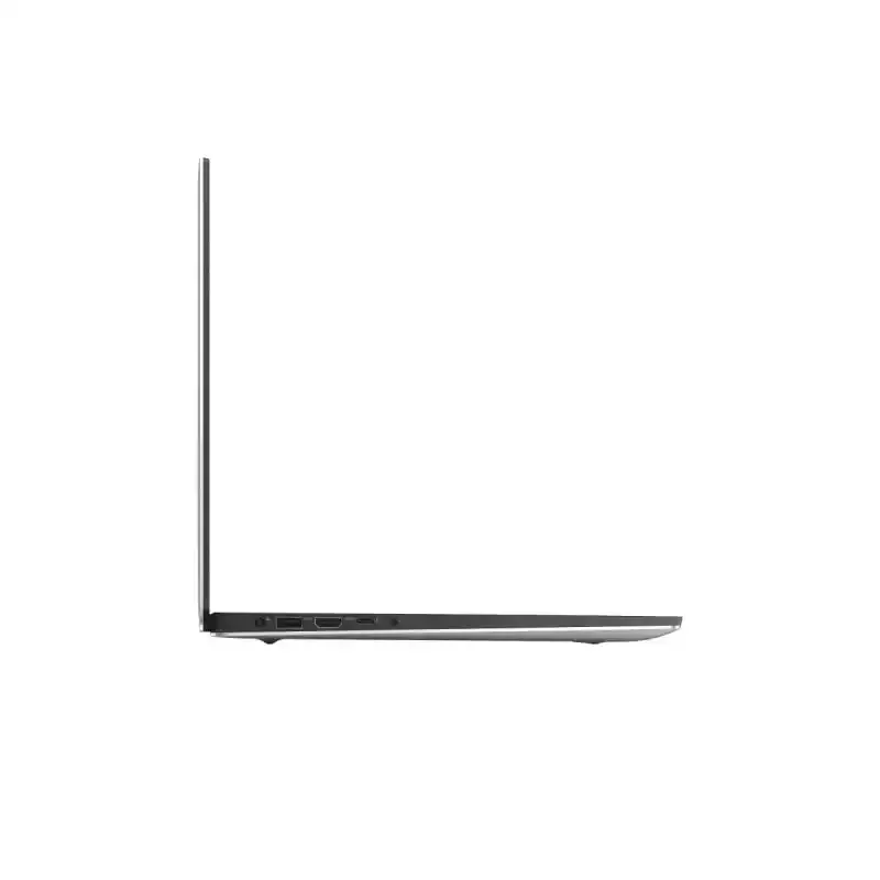 PORTÁTIL DELL PRECISION 5540 | I7-9850H | 15" | 32GB | 256GB SSD | A+ NUEVO