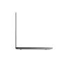 PORTÁTIL DELL PRECISION 5540 | I7-9850H | 15" | 32GB | 256GB SSD | A+ NUEVO