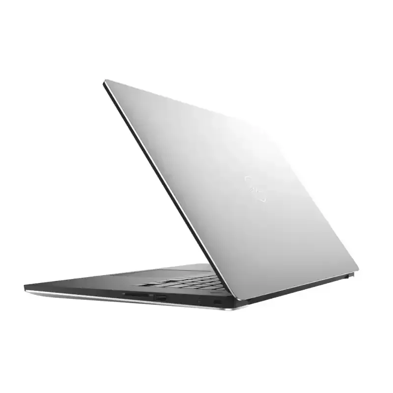 PORTÁTIL DELL PRECISION 5540 | I7-9850H | 15" | 32GB | 256GB SSD | A+ NUEVO