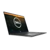 PORTÁTIL DELL PRECISION 5540 | I7-9850H | 15" | 32GB | 256GB SSD | A+ NUEVO