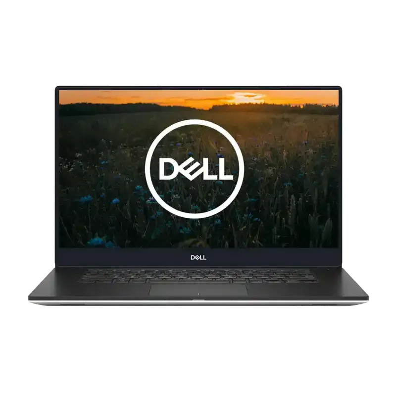PORTÁTIL DELL PRECISION 5540 | I7-9850H | 15" | 32GB | 256GB SSD | A+ NUEVO
