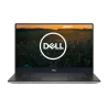 PORTÁTIL DELL PRECISION 5540 | I7-9850H | 15" | 32GB | 256GB SSD | A+ NUEVO