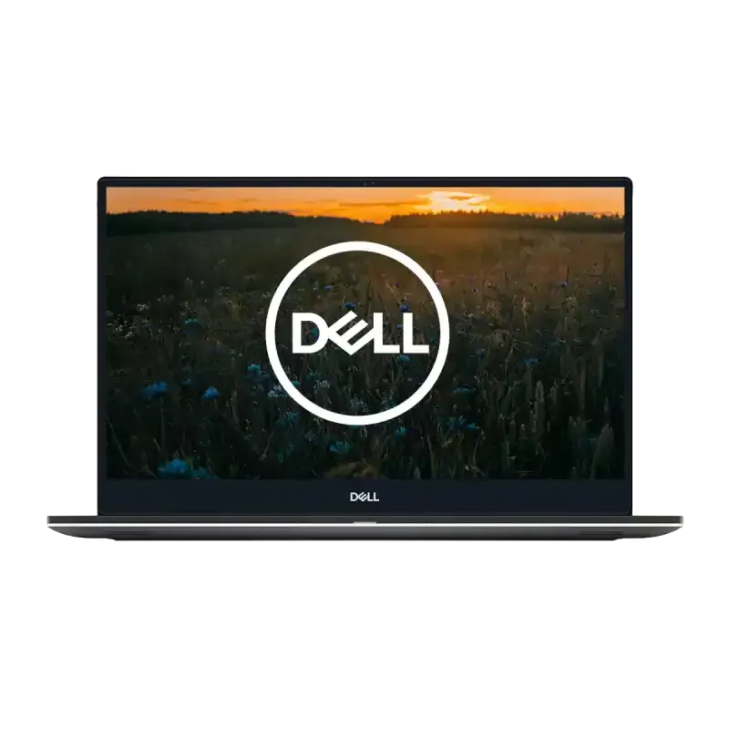 PORTÁTIL DELL PRECISION 5540 | I7-9850H | 15" | 32GB | 256GB SSD | A+ NUEVO