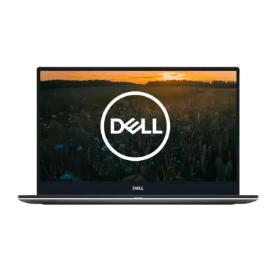 PORTÁTIL DELL PRECISION 5540 | I7-9850H | 15" | 32GB | 256GB SSD | A+ NUEVO
