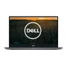 PORTÁTIL DELL PRECISION 5540 | I7-9850H | 15" | 32GB | 256GB SSD | A+ NUEVO