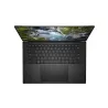 PORTATIL DELL PRECISION 5550 | I9-10885H | 15" | 32GB | 512GB SSD | A+ NOVO