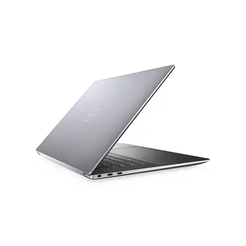 PORTATIL DELL PRECISION 5550 | I9-10885H | 15" | 32GB | 512GB SSD | A+ NOVO