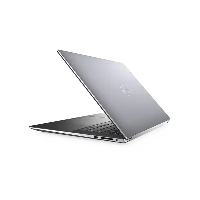 PORTATILE DELL PRECISION 5550 | I9-10885H | 15" | 32GB | 512GB SSD | A+ NUOVO