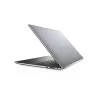 PORTÁTIL DELL PRECISION 5550 | I9-10885H | 15" | 32GB | 512GB SSD | A+ NUEVO