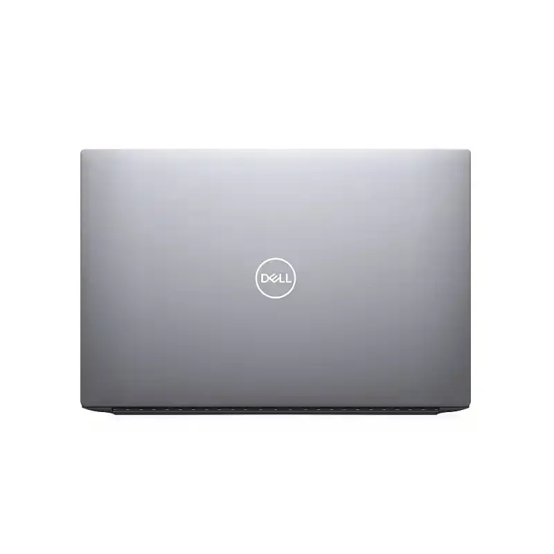 PORTÁTIL DELL PRECISION 5550 | I9-10885H | 15" | 32GB | 512GB SSD | A+ NUEVO