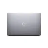 PORTÁTIL DELL PRECISION 5550 | I9-10885H | 15" | 32GB | 512GB SSD | A+ NUEVO