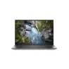 PORTÁTIL DELL PRECISION 5550 | I9-10885H | 15" | 32GB | 512GB SSD | A+ NUEVO