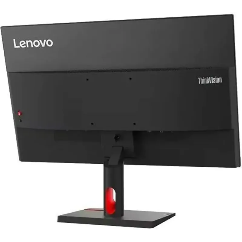 MONITOR LENOVO THINKVISION S24i-30 23.8" CB PC ADAPTER-STAND