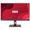 MONITOR LENOVO THINKVISION S24i-30 23.8" CB PC ADAPTER-STAND