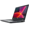 PORTÁTIL DELL PRECISION 7530 | I7-8850H | 15" | 32GB | 512GB SSD | A+ NUEVO