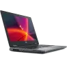 PORTÁTIL DELL PRECISION 7530 | I7-8850H | 15" | 32GB | 512GB SSD | A+ NUEVO