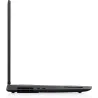 PORTÁTIL DELL PRECISION 7530 | I7-8850H | 15" | 32GB | 512GB SSD | A+ NUEVO